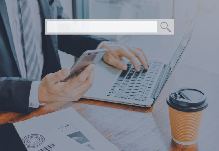 How Will the Mobile-First Google Index Impact SEO?