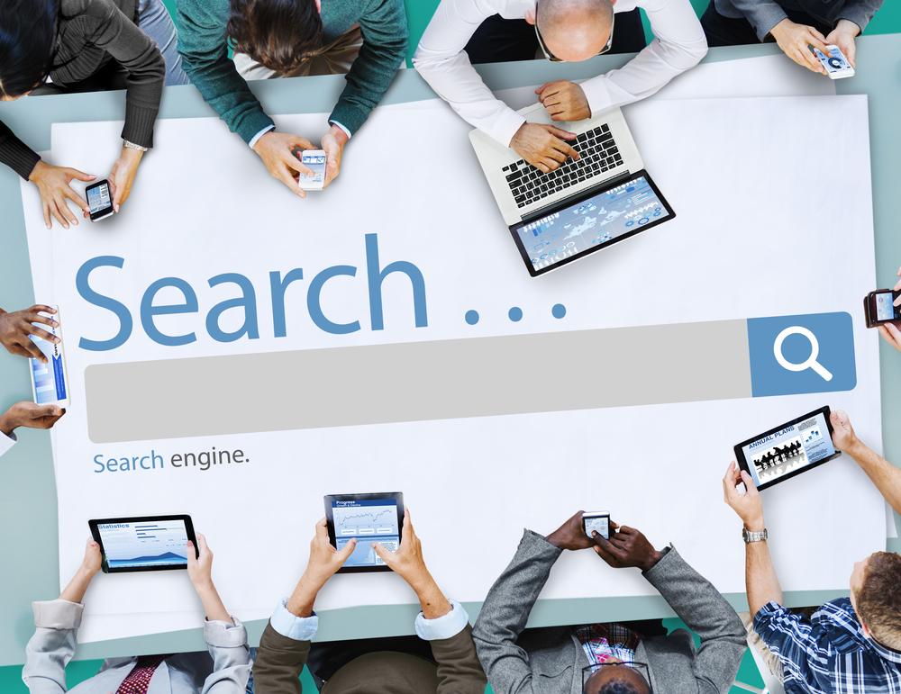 Top 4 Essential SEO Techniques You Need To Pay Attention To