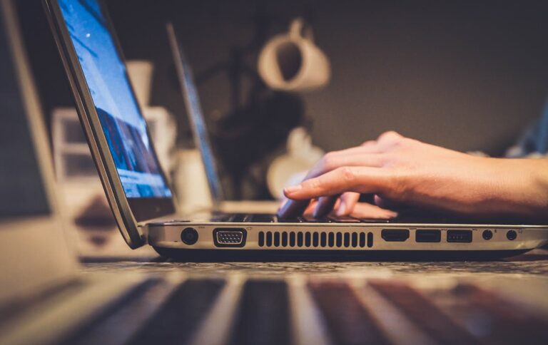 How to Write Content that Ranks in 2018