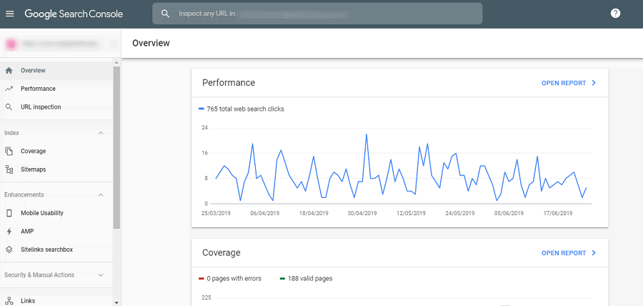 Why Technical SEO Audits are important and how to do them