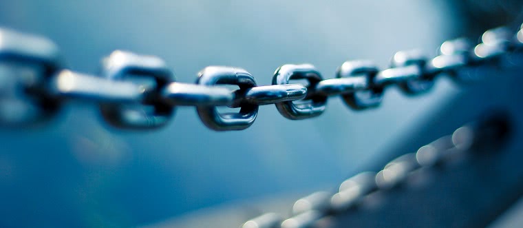 What does Google’s change to Nofollow mean for SEOs?