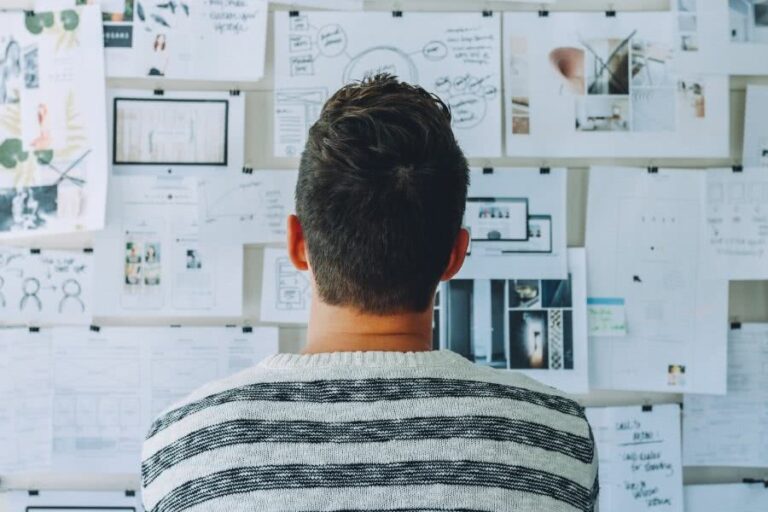 The power of storytelling – why is brand storytelling important?