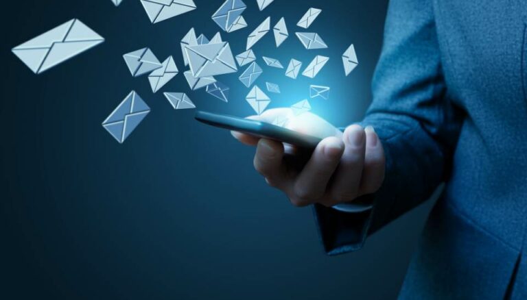 How to personalise your marketing to attract more customers