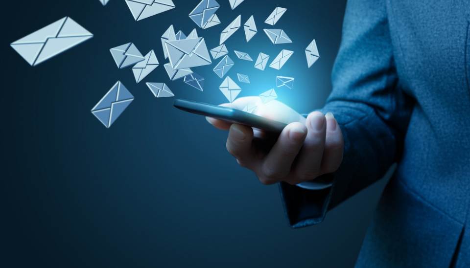 How to personalise your marketing to attract more customers