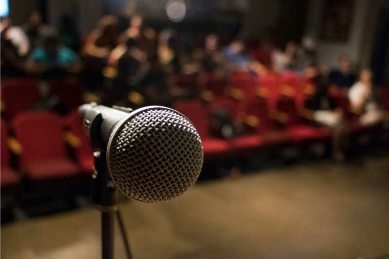 How you can align your brand voice with your SEO strategy