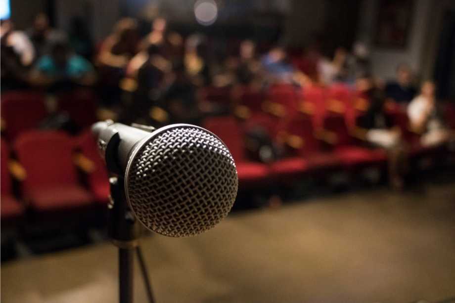How you can align your brand voice with your SEO strategy
