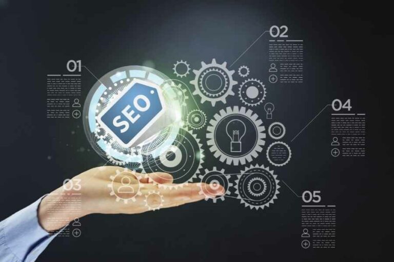How to clean up your SEO – 7 steps to improve your SEO