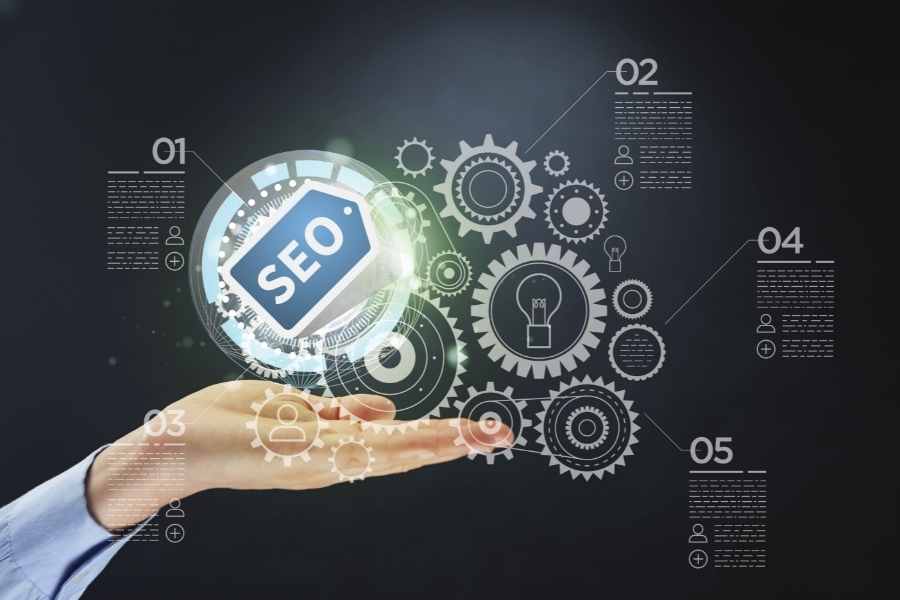 How to clean up your SEO – 7 steps to improve your SEO