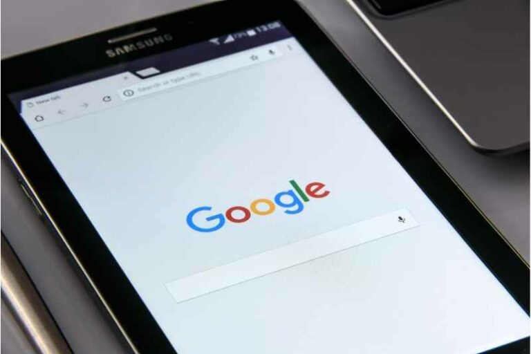 Who do you optimise for – Google, your customers, or your business?