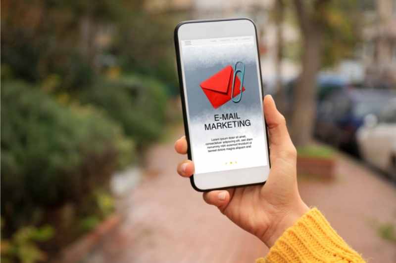 Boost your email open rates with these 7 simple tips