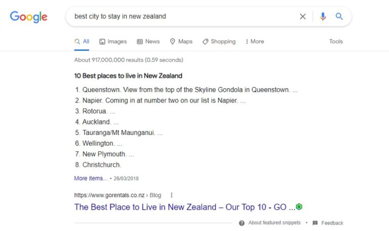 3 on-page optimisations to supercharge your content