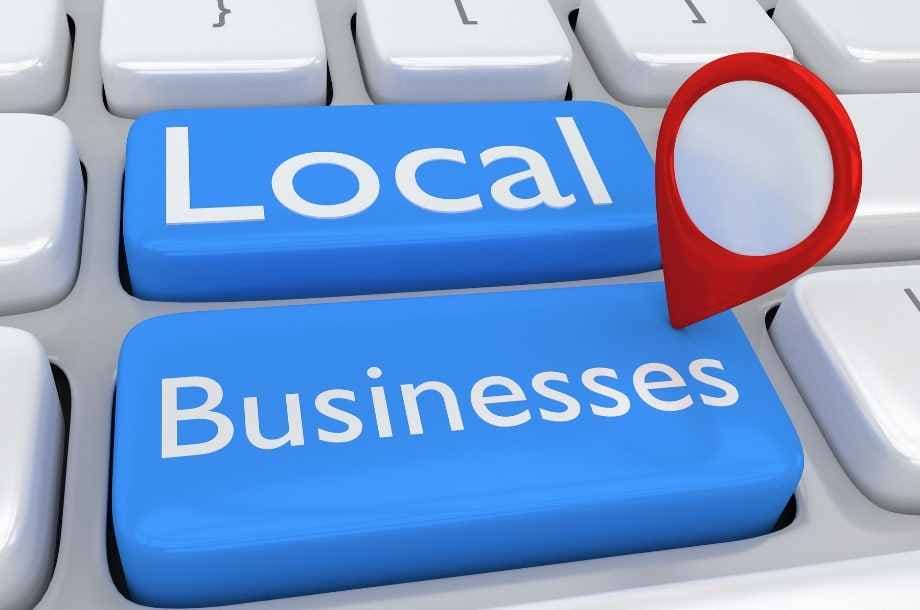 Building unique local landing pages is easier than you think