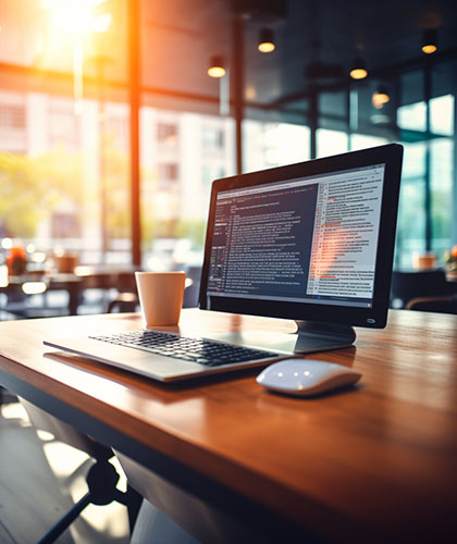 How schema markup can help you rank better