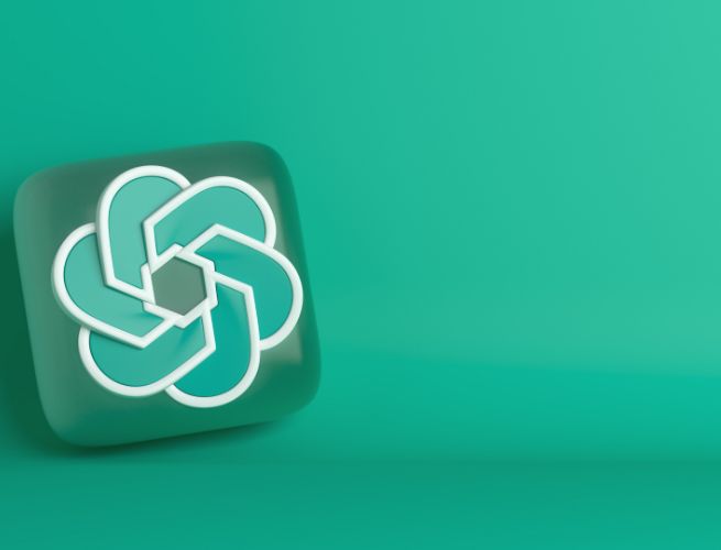 The use of AI for SEO and the changing landscape in 2023 and beyond