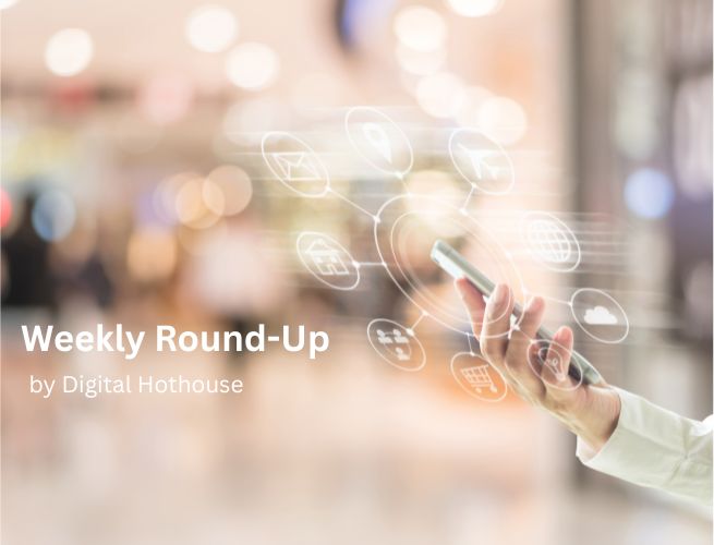 Google AI Mode Updates and Search Quality Raters Guidelines: Week in Review (September 8 &#8211; 14 2025)