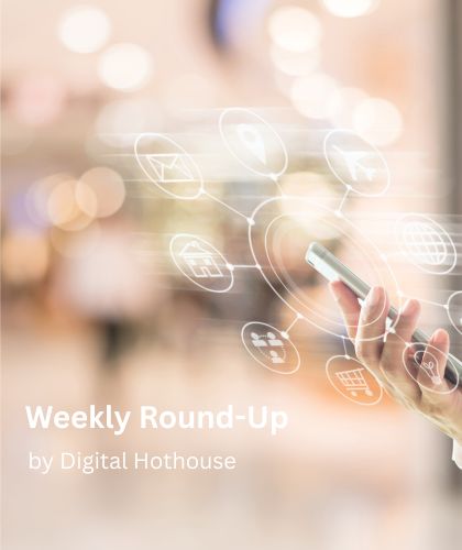 Google Ads, SEO, and AI Mode Updates: Week in Review (September 22 – September 28 2025)